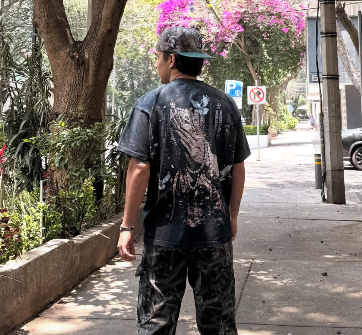 Imagen de galería