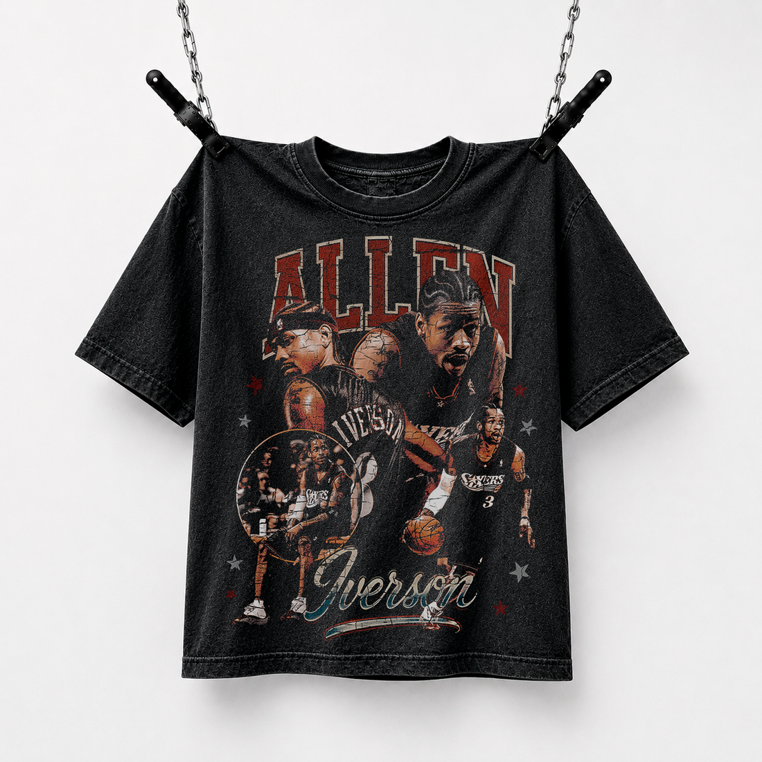 Iverson