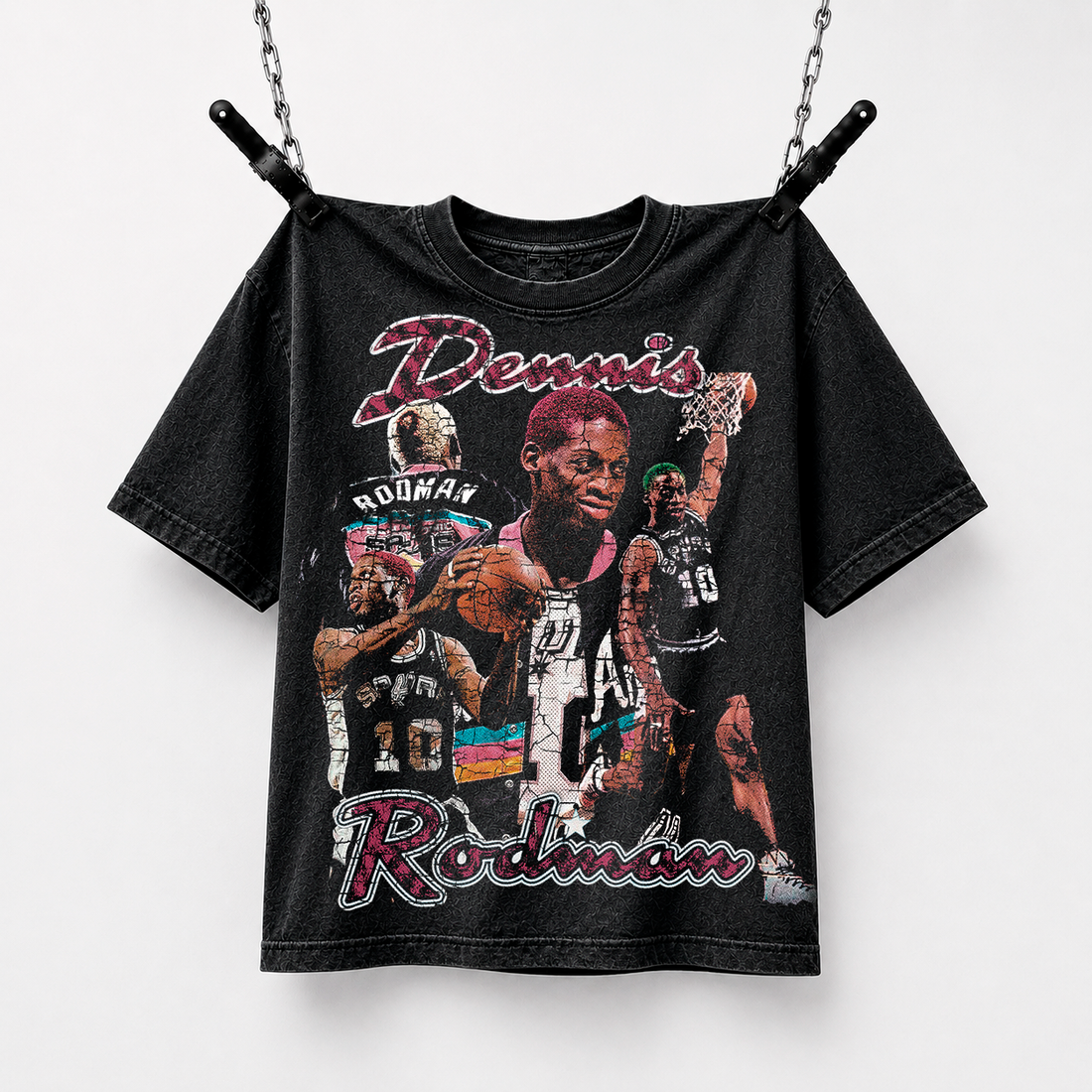 Rodman